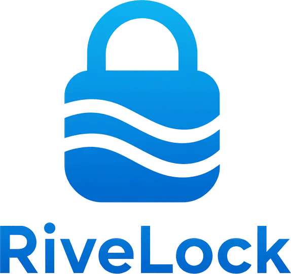 Rivelock